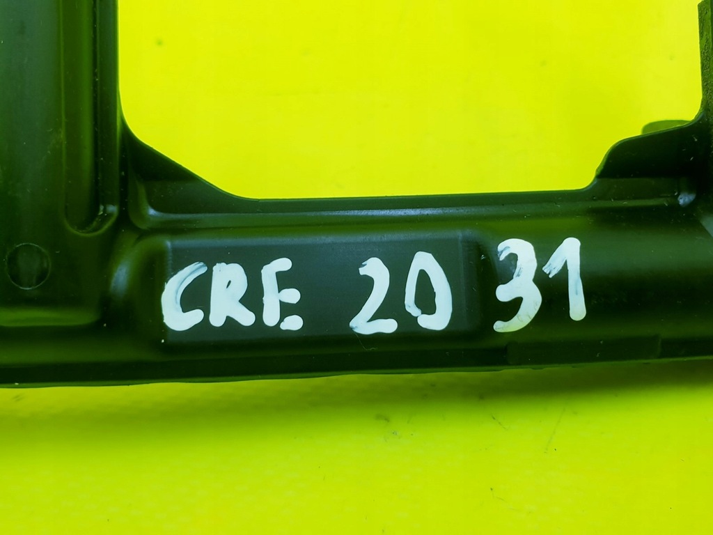 фото №8, Молдинг впрыскная топлива a6 c7 a7 q5 a8 s4 b8 q7 3.0tfsi cre 06e133681l