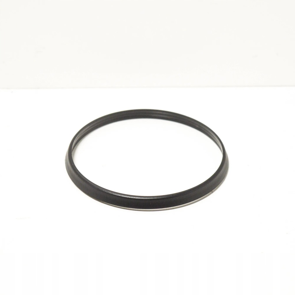 Кільце монтажний колеса корончастого bmw k25 r1200gs 33117674872 7674872 Недорого