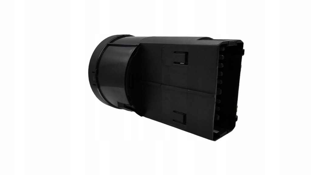 фото №13, Вимикач перемикач світла audi a4 b6 b7 s4 quattro 2000-2008 8e0941531a