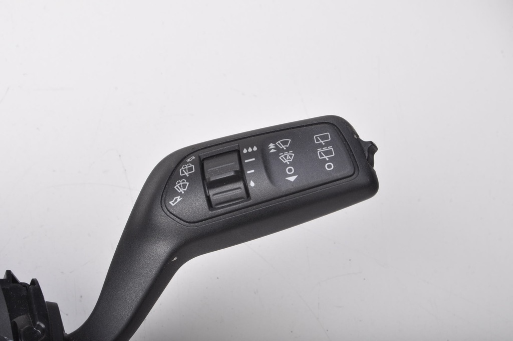 фото №3, Ford ecosport перемикач комбінований hn15-14b522-ac