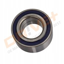 фото №10, Подшипник /перед/ vw sharan