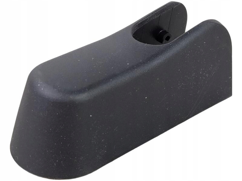 фото №9, New mb c w203 передняя часть left seat folding folding device lhd a2109700026