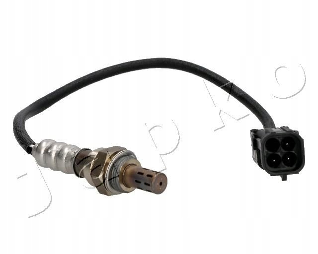 фото №4, Датчик лямбда-зонд 3sz00 japko