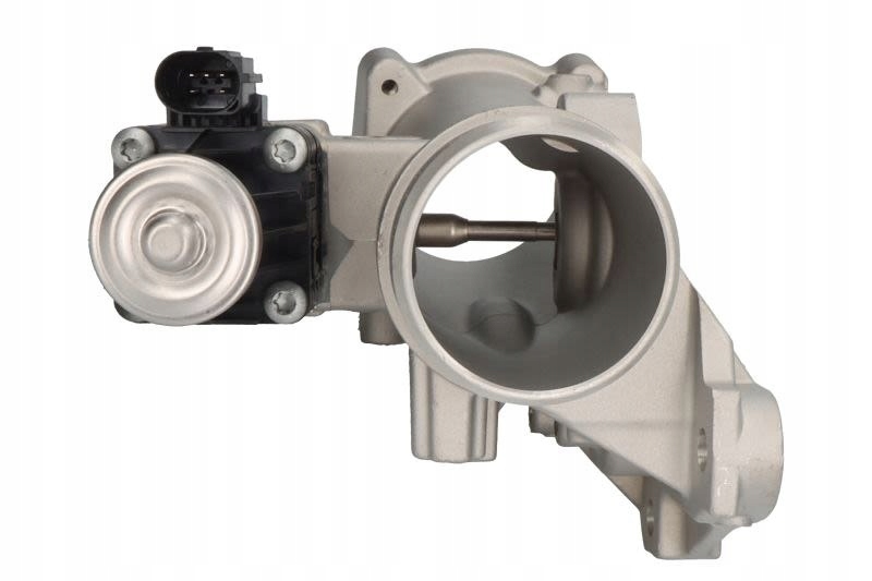 фото №10, Клапан egr engitech ent500152