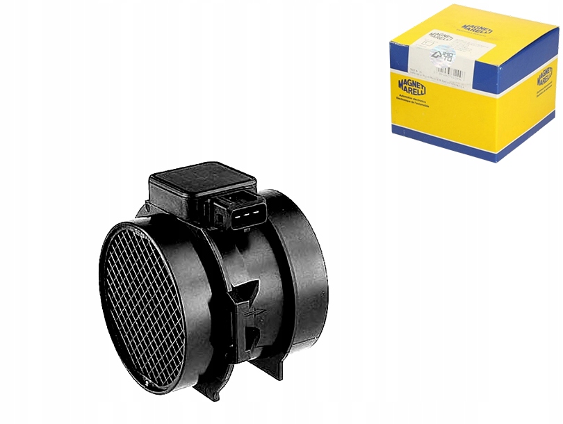 213719607019 magneti marelli витратомір повітря bwm в Україні
