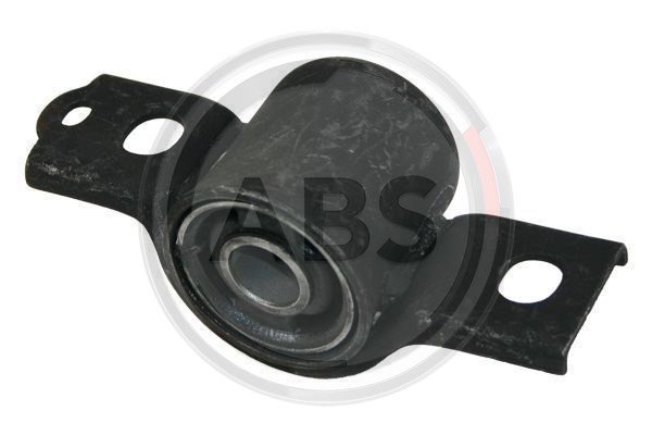 фото №12, Сайлентблок рычага skoda