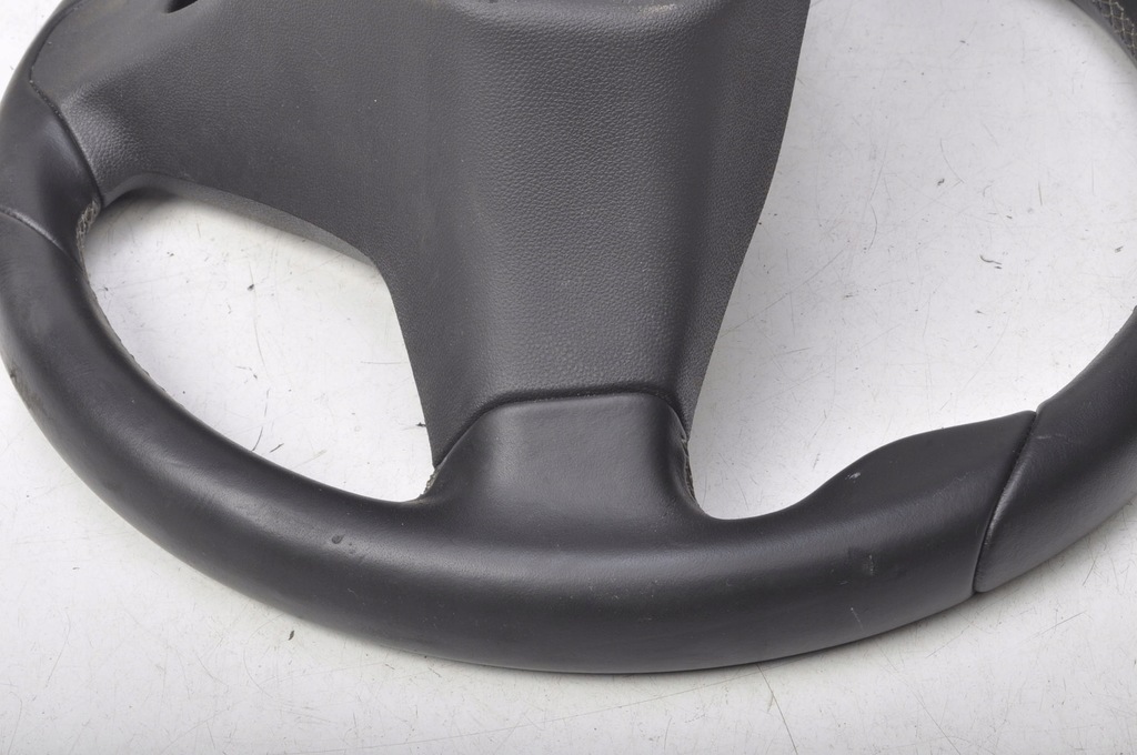 фото №12, Opel astra k воздуховод кожаный кожа