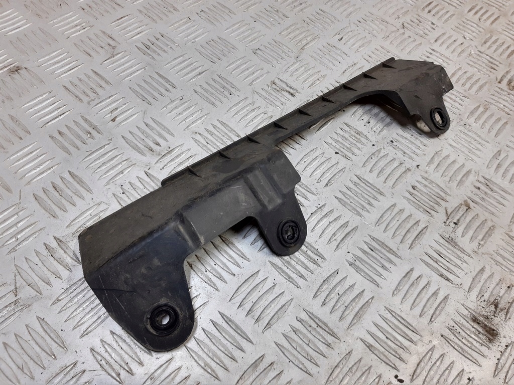 фото №1, Захист накладка sandero ii stepway 972847525r