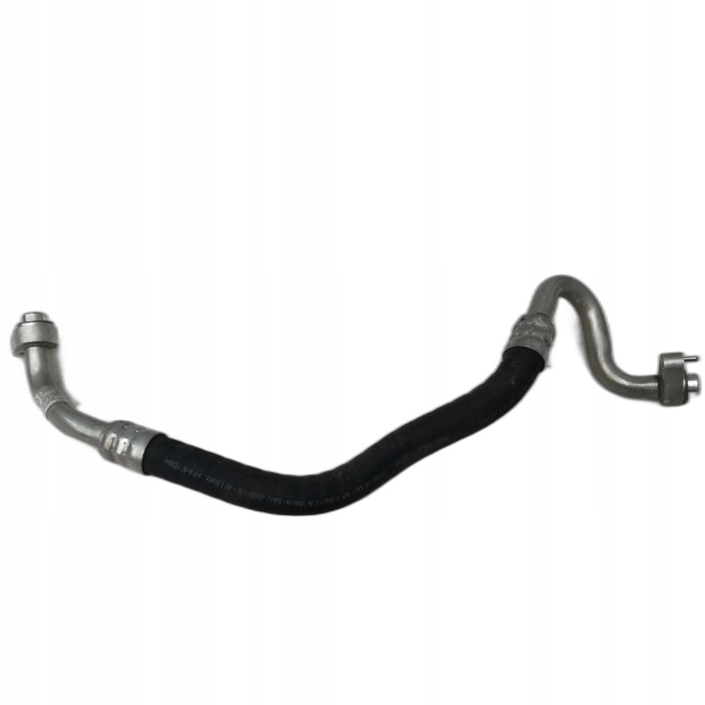 фото №1, Mercedes w223 трубка кондиционер a2238303002