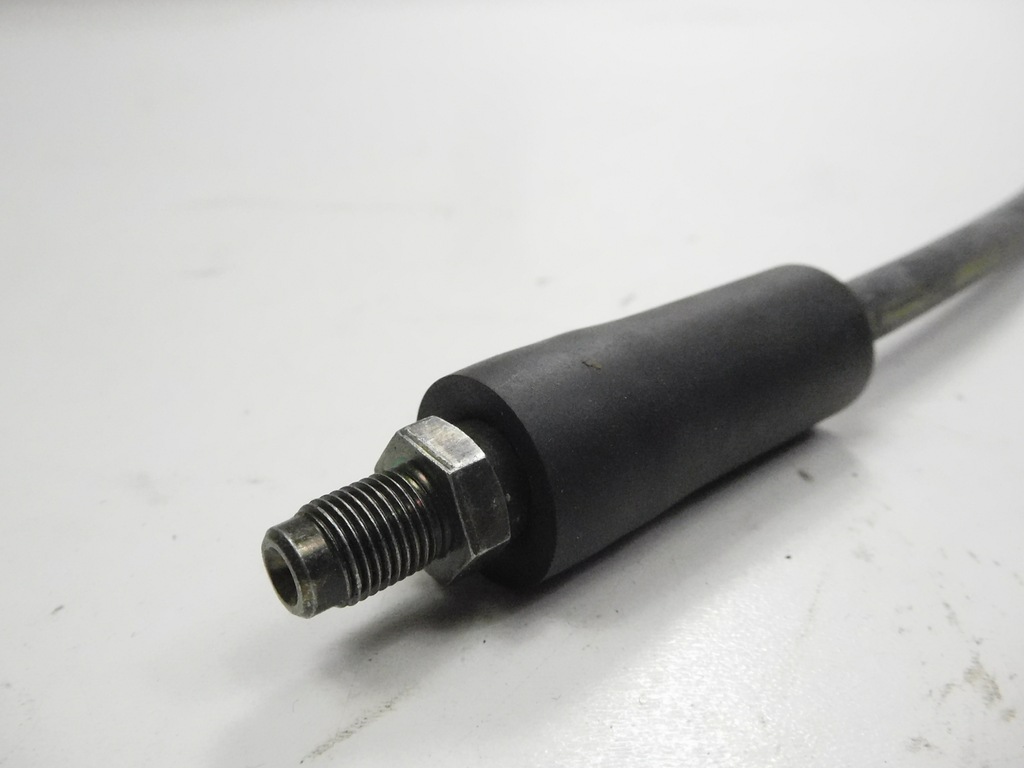 фото №5, Шланг тормозной renault 21 trafic 7704001953