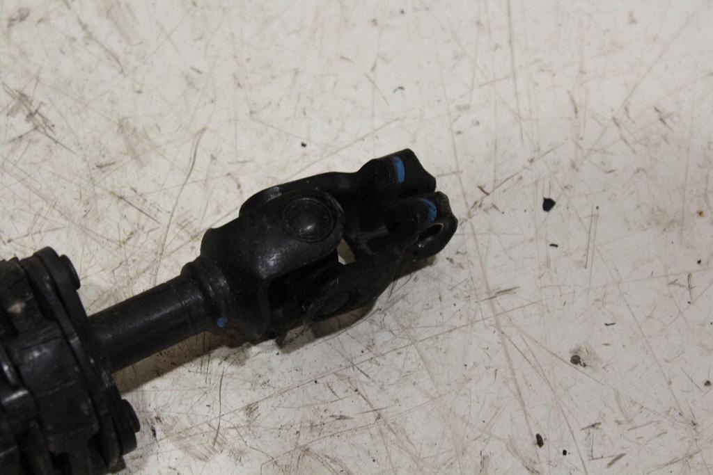 фото №7, Хрестовина колонки кермового subaru xv 2012-2015 2.0r