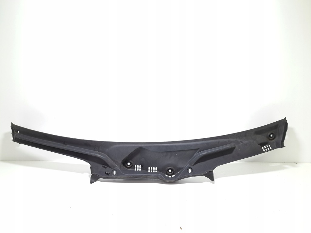 Купити Mercedes e klasa w238 купе жабо верхній