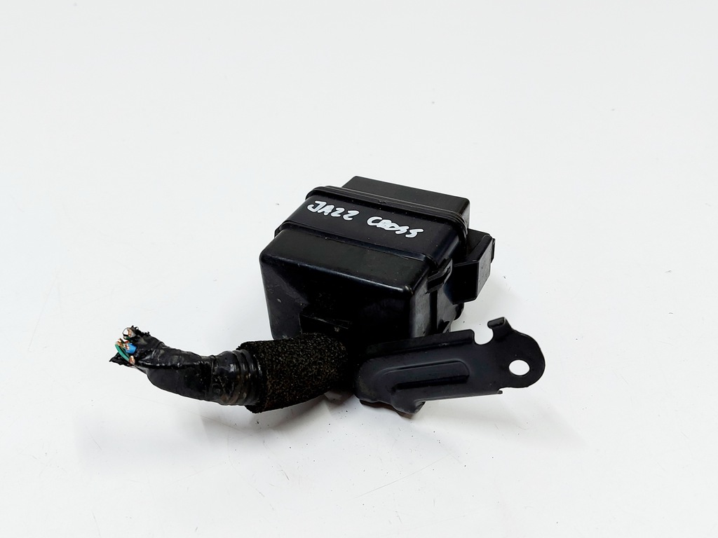 фото №1, Honda jazz v crosstar коробка реле 22r.