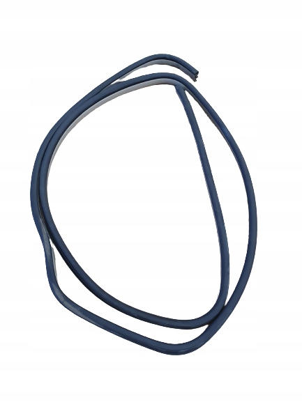 фото №1, Chrysler town & country прокладка левая задняя