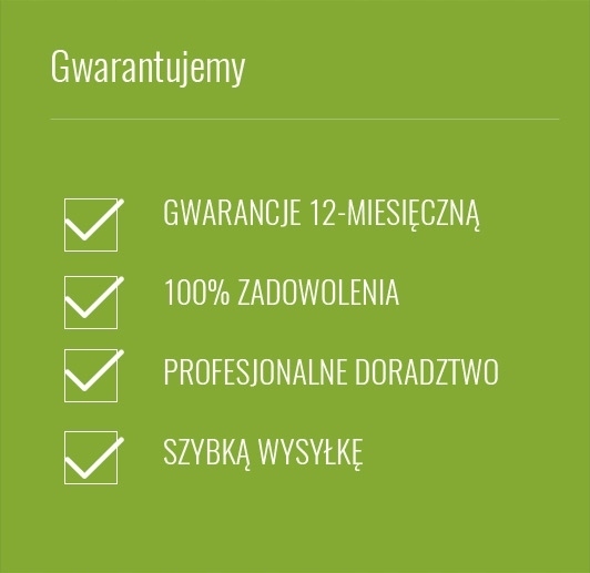 Насос bosch 0445010466 alfa romeo fiat opel в Україні