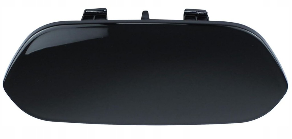 фото №1, Заглушка радара acc dodge durango 21+ 6uz25rxfaa