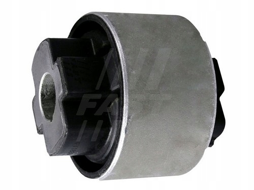 фото №1, Fast ft18384 підшипниковий вузол, важіль