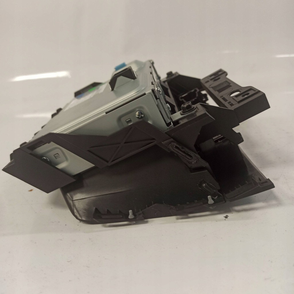 Opel insignia a дисплей навігації 20935346 Київ