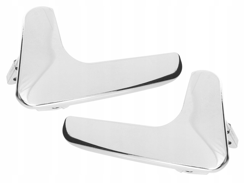 фото №1, Seat ibiza cordoba fl 99-02 ручка внутренняя l+p