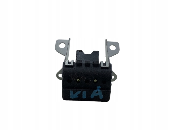 фото №1, Kia sportage ii з'єднувач контакт кришки багажника 91950-2e000