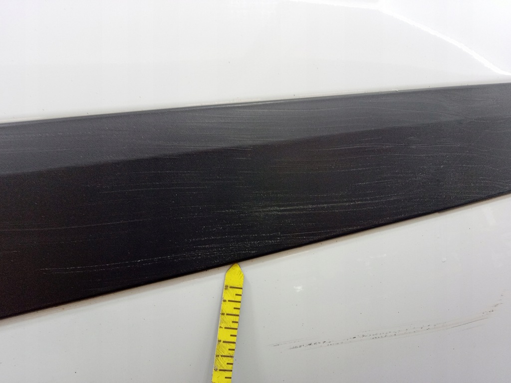 фото №5, Renault espace iv дверь задняя левая задние ov369