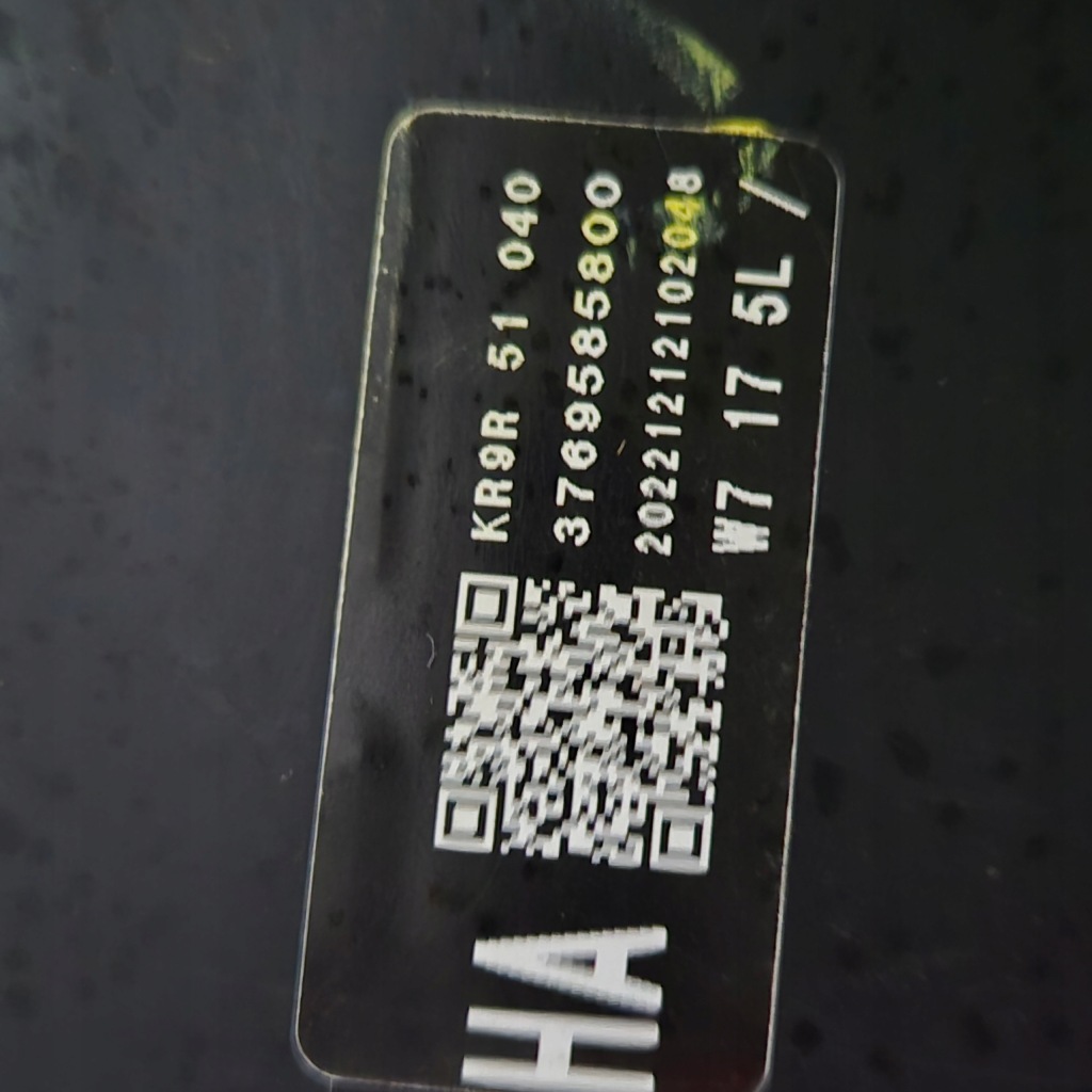 Mazda cx 60 фара левая full led европа Цена