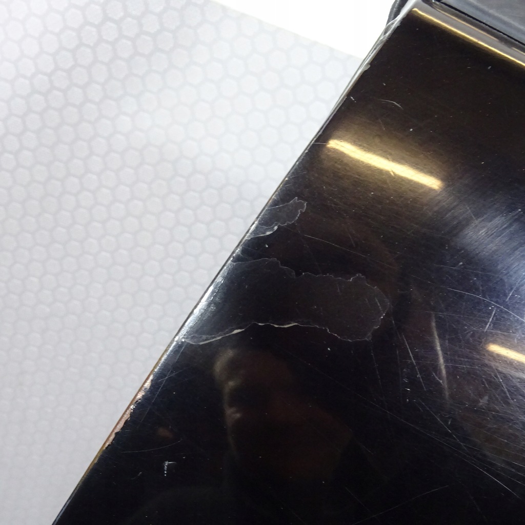 фото №6, Toyota rav4 ii дверь задняя правое 202