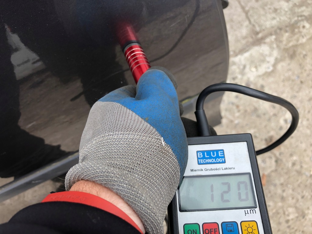 фото №10, Двері праве задні задня комплект toyota urban cruiser