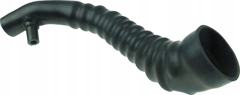 фото №10, Шланг радіатора mercedes v 638 2 vito w638 2.3d 02.96-07.03 gates