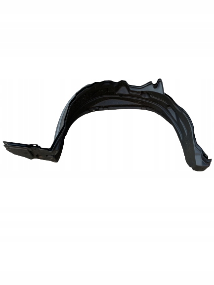 фото №1, Toyota yaris cross - подкрылок перед правое