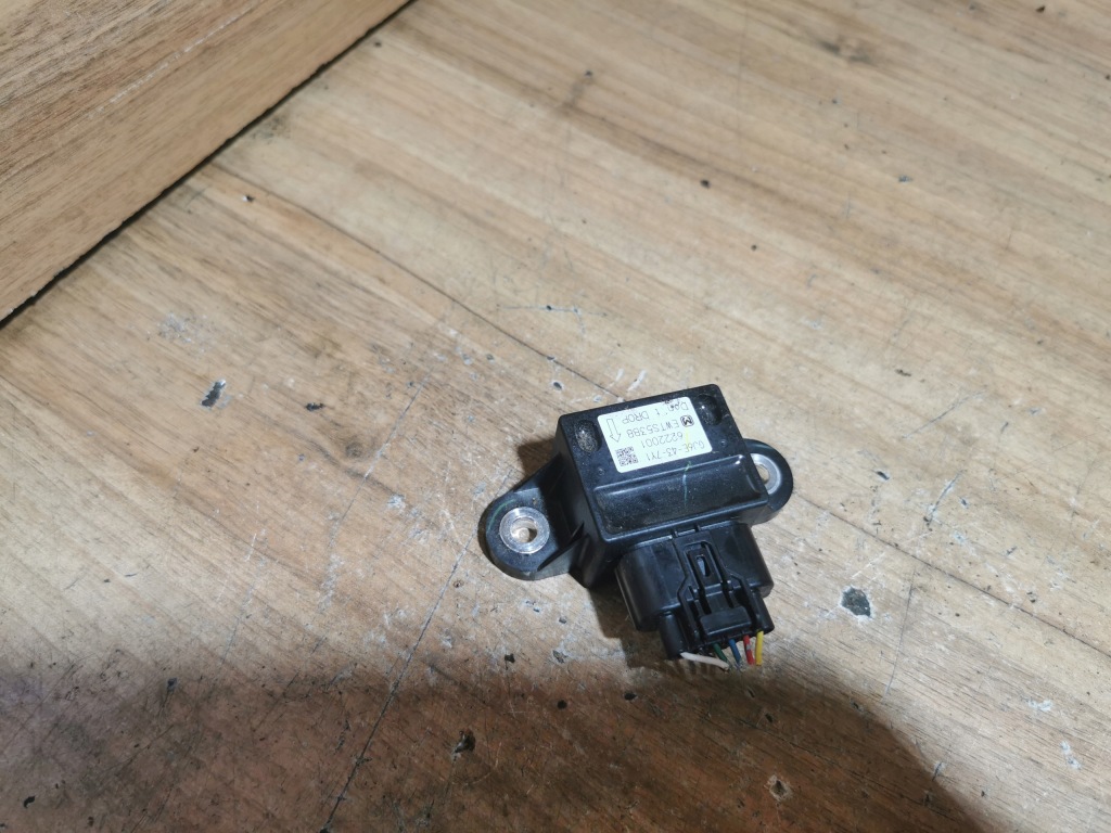 фото №1, Датчик esp mazda 6 i gj6e-43-7y1