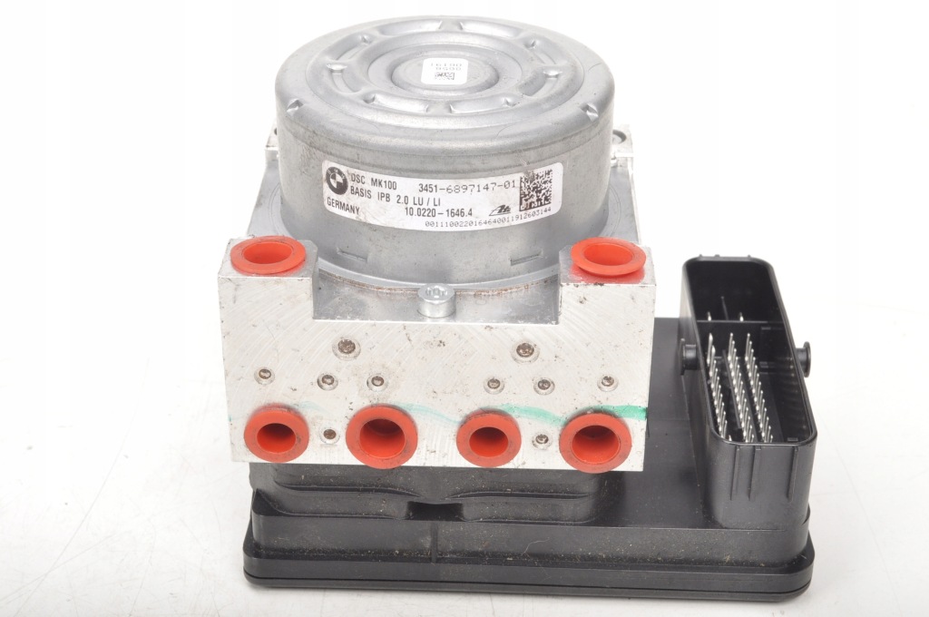 Купить Mini f60 1.5 насос abs 6897147