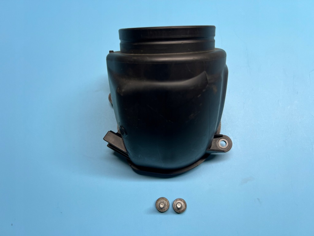 Купить Гаситель шумов турбонагнетателя audi a4 a5 a8 q7 3.0 tdi 059129955ak