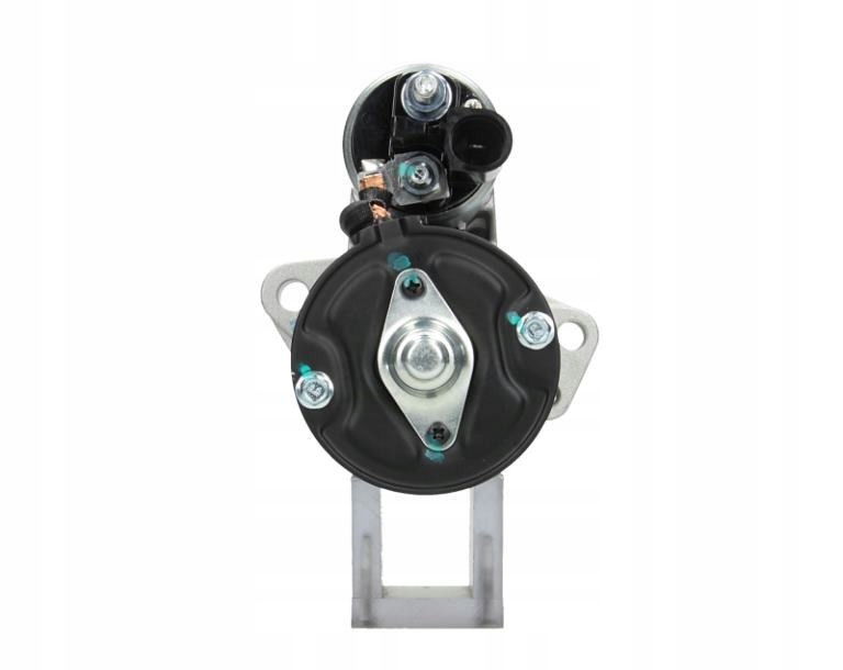 Стартер 12v 2kw к audi q7 3.0 tdi Киев