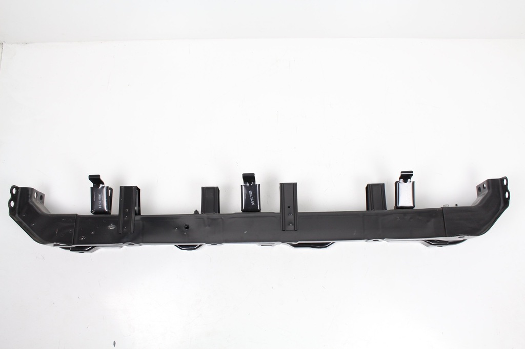 фото №2, Балка підсилювач сидінь задня renault koleos 2011