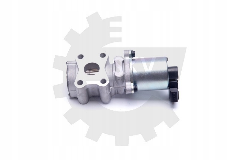 фото №14, Клапан egr auris avensis corolla rav 4 256200r022