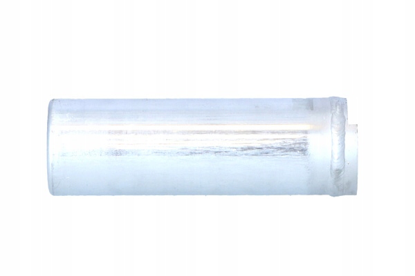 фото №4, Осушувач кондиціонера opel combo tour combo minivan corsa c renault