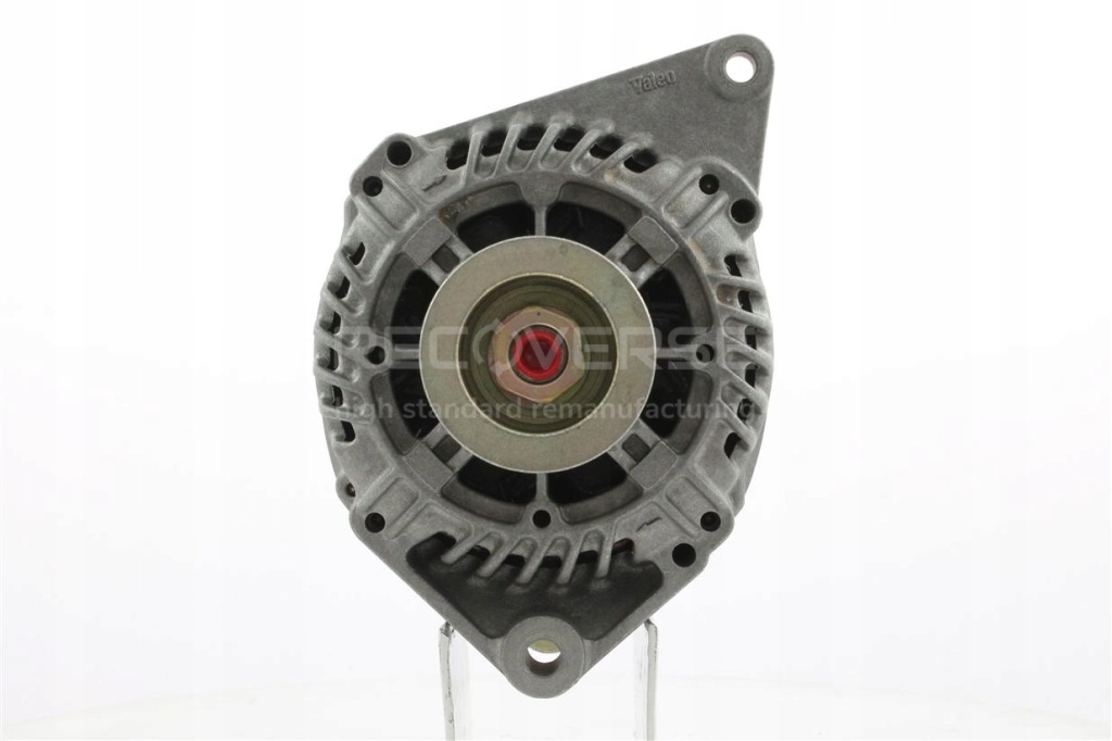 Купити Генератор renault volvo megane s40 v40 laguna espace 1.9 2.0