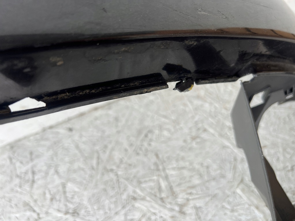 фото №6, Бампер перед передній audi a4 b8 8k0 allroad