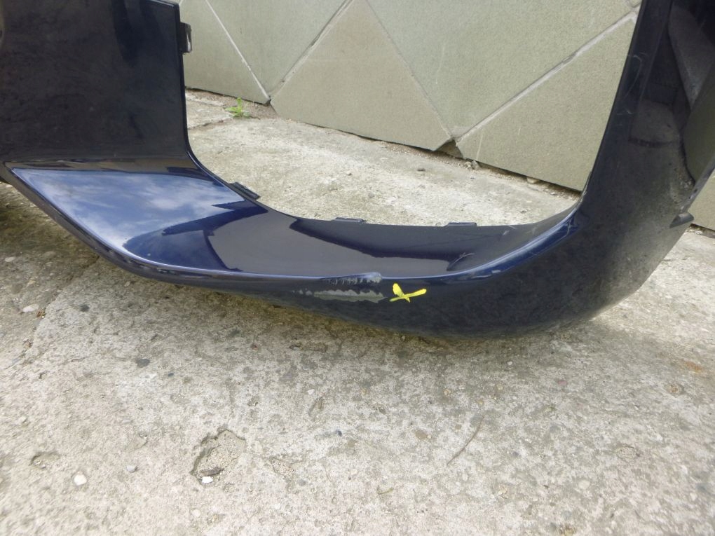 фото №10, Bmw x5 g05 m набор бампер перед