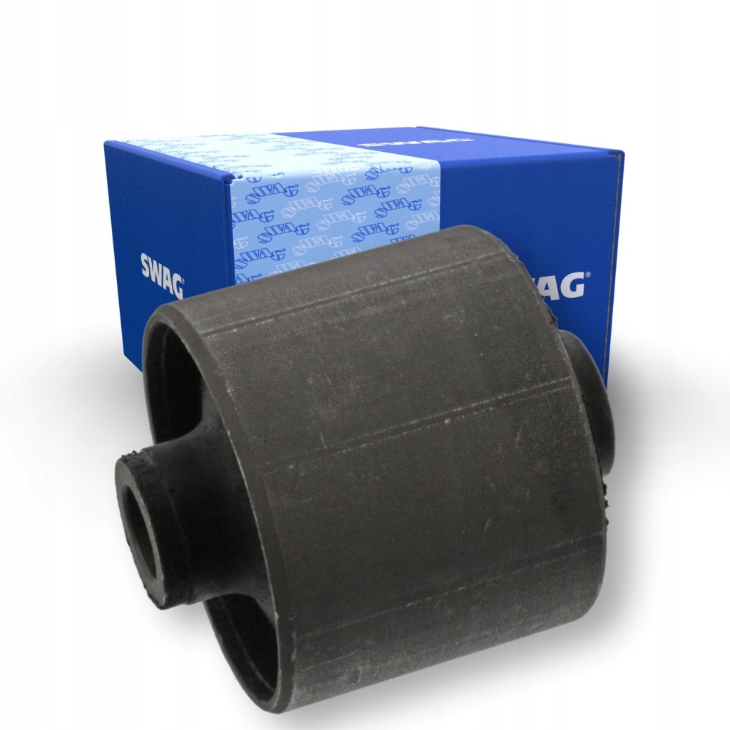 Swag 84 94 2254 підшипниковий вузол, важіль Недорого