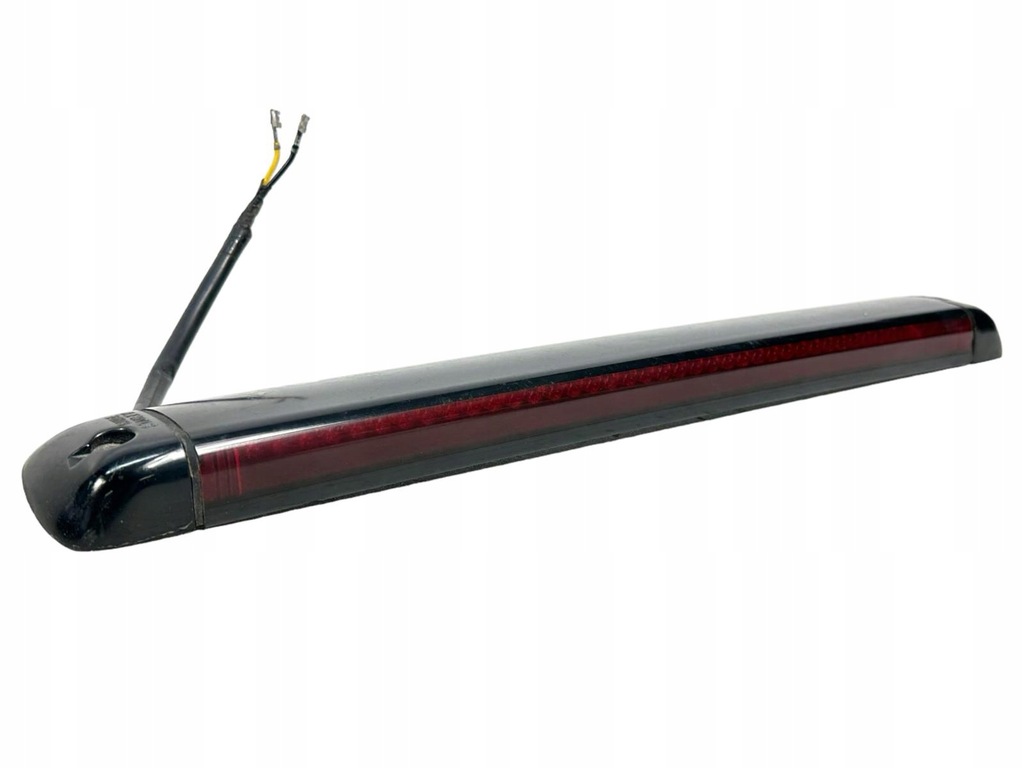 фото №1, Hummer h2 03-09r лампа свет 3rd стоп оригинал oem