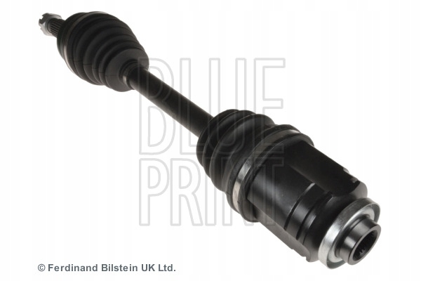 Купить Blue print ada1089503 wał приводной