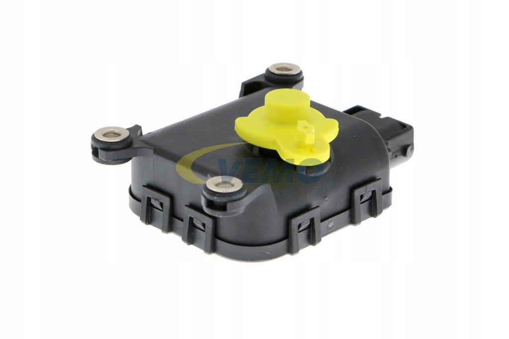 фото №15, Блок керування обдув audi