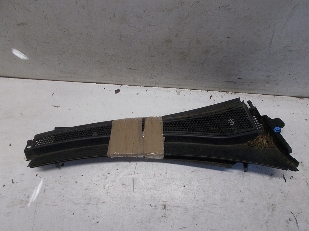 фото №1, Peugeot 208 lift жабо повний europa