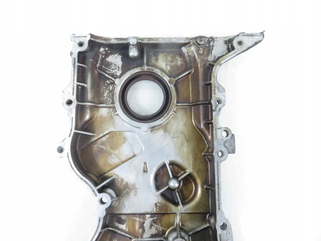 Корпус розподільного валу suzuki grand vitara i 2.0 в Україні