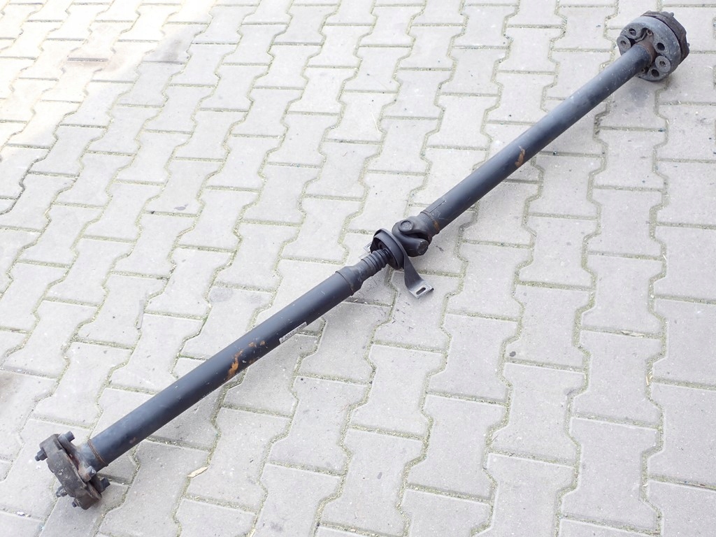 Купити Wał привідний e klasa w212 e250 09r a2127306