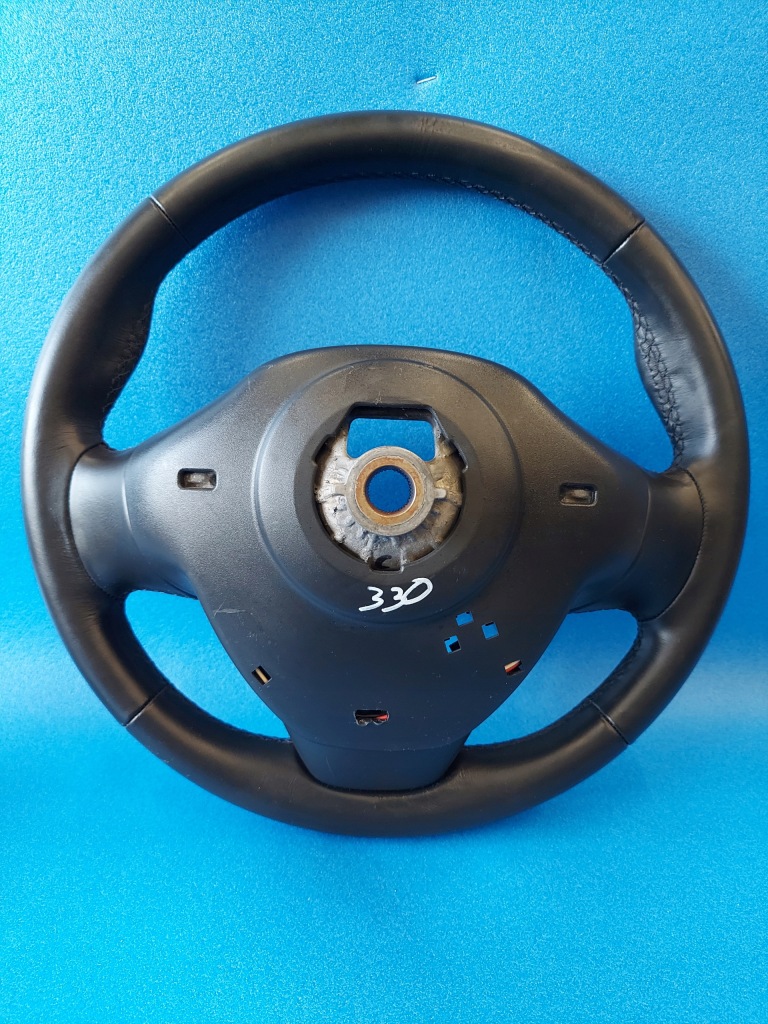 фото №4, Воздуховод renault captur 6337663