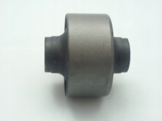 фото №8, Nty втулка важеля