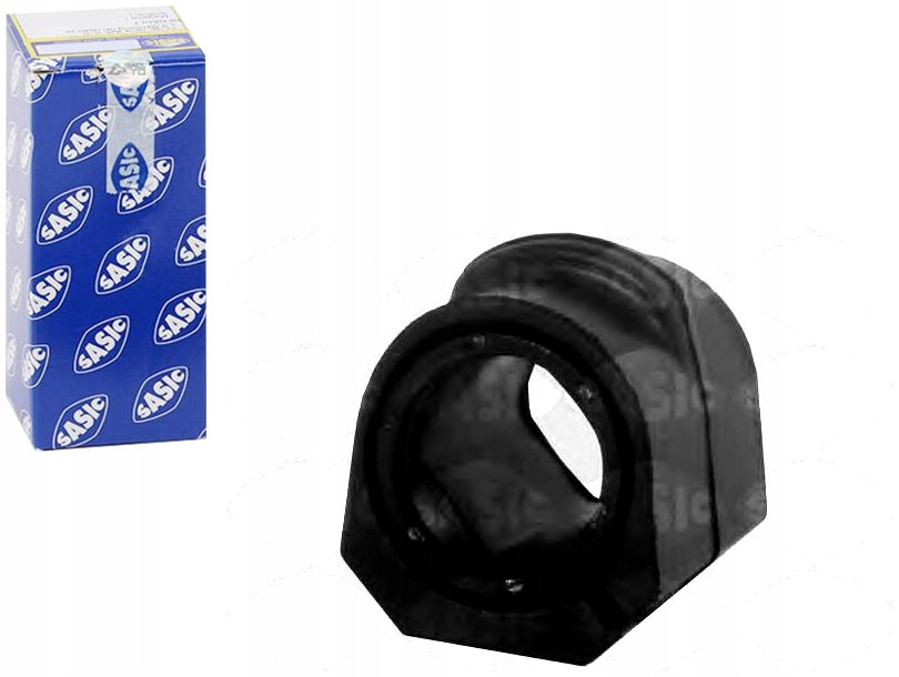 фото №1, Sasic 2306132 подвеска, стабилизатор